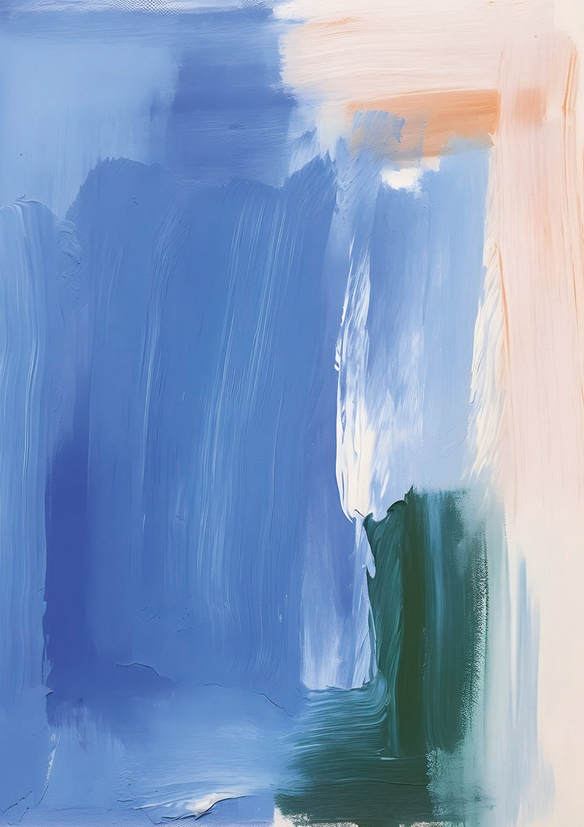 dark light by Anders Holm