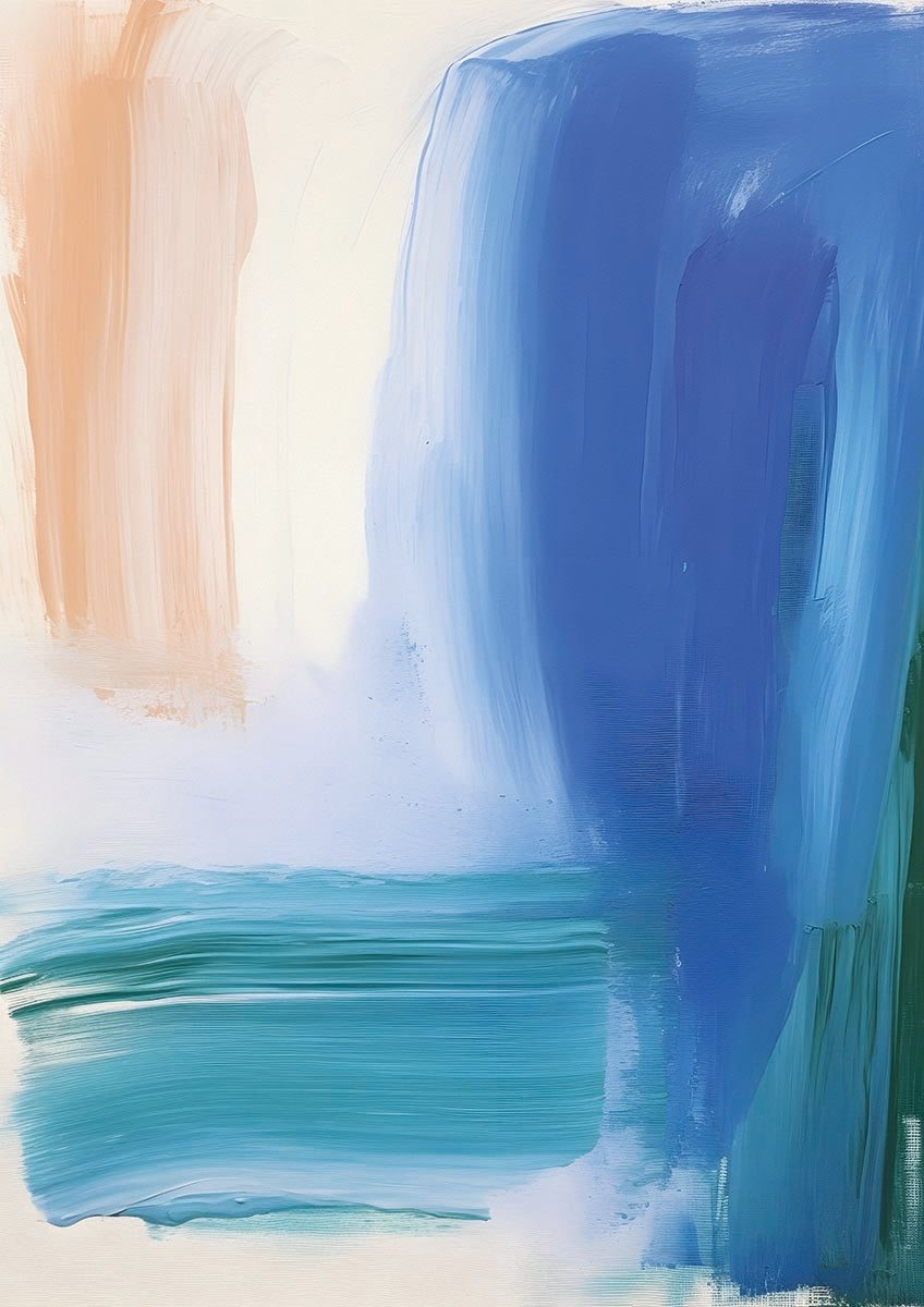 city light by Anders Holm