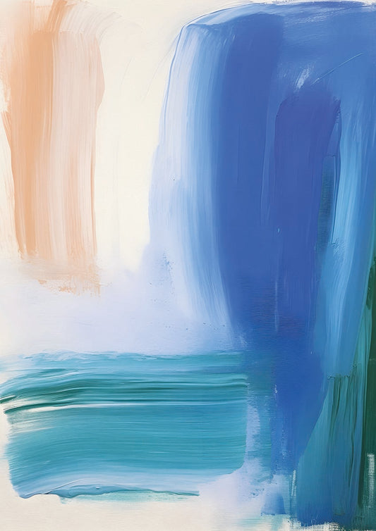 city light by Anders Holm