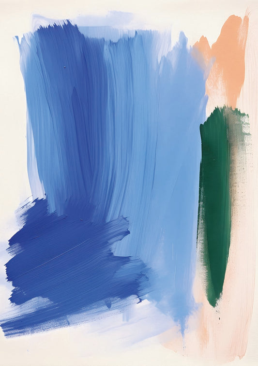 low light by Anders Holm