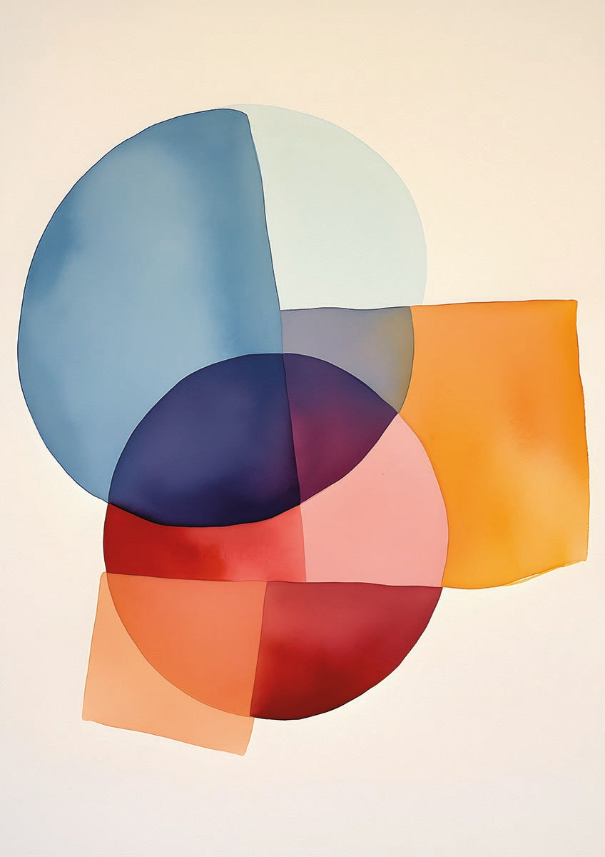 bubble by Anna Kaczmarek