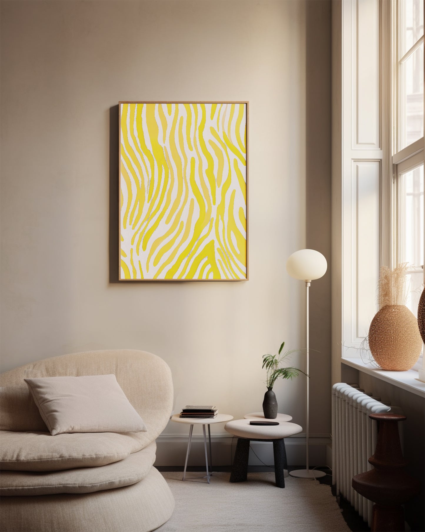 Untitled 03 by Sofia Järvinen