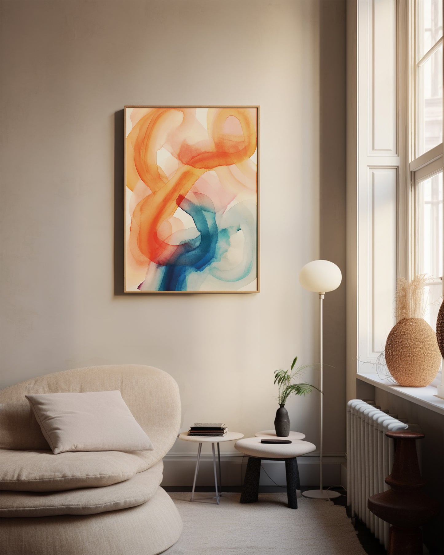 yi by Yukihiro Tanaka