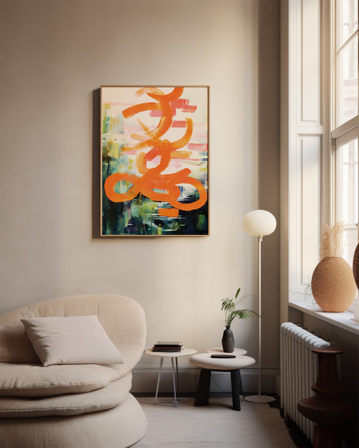 wa by Yukihiro Tanaka