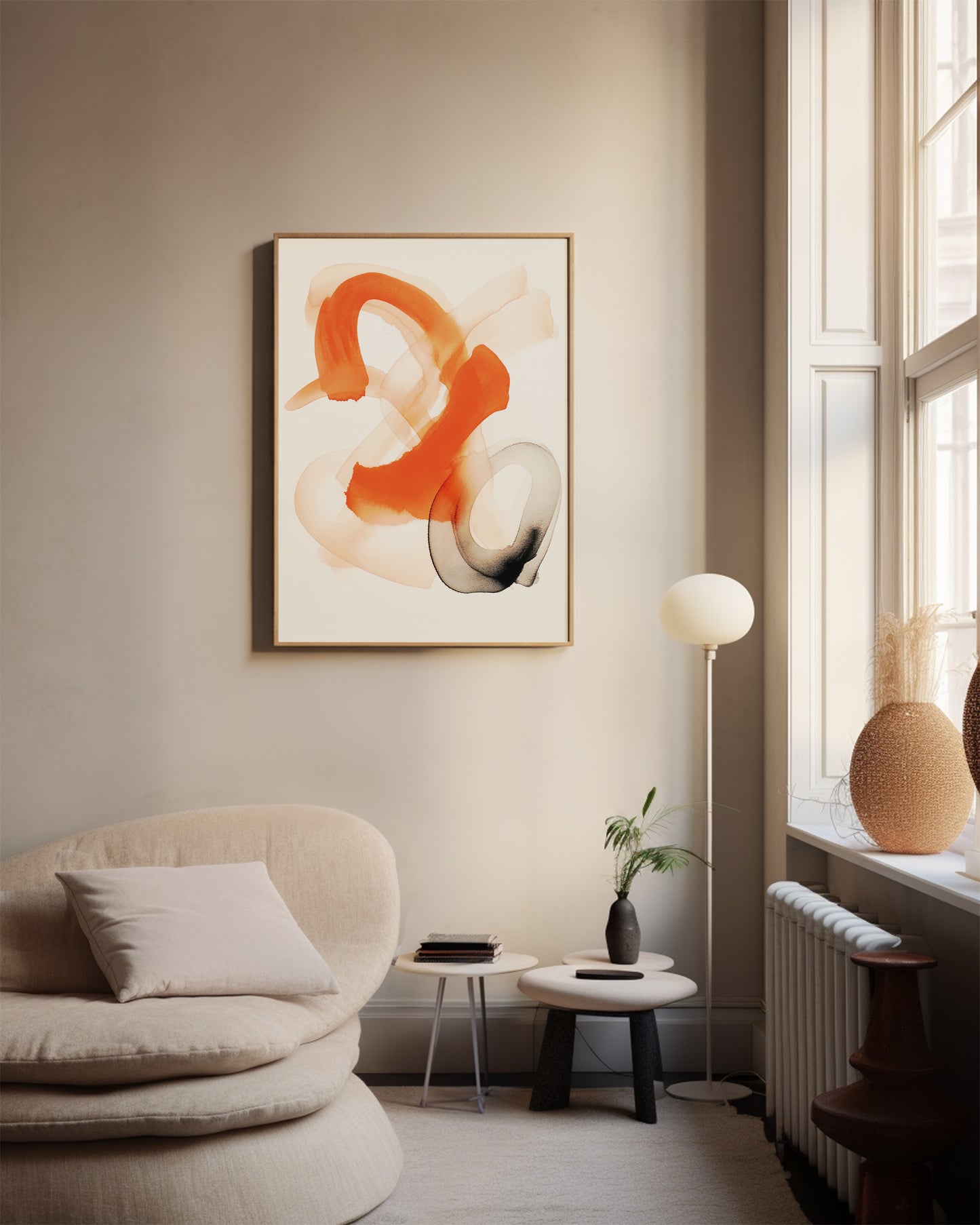 ba by Yukihiro Tanaka