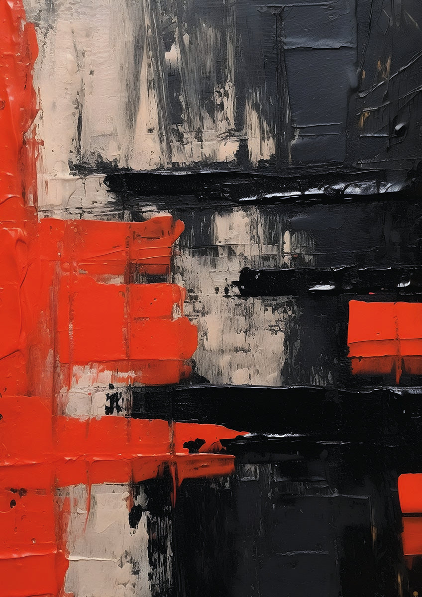 tour by Pierre Van den Berghe