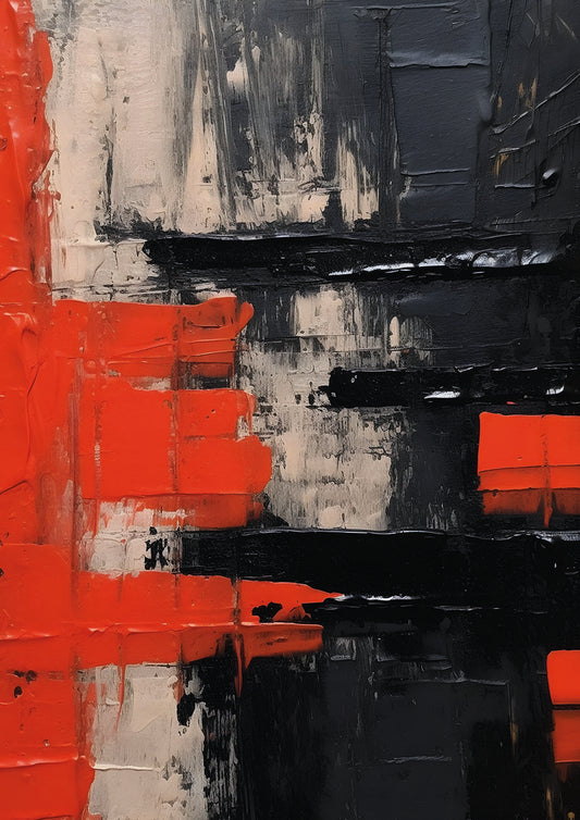 tour by Pierre Van den Berghe