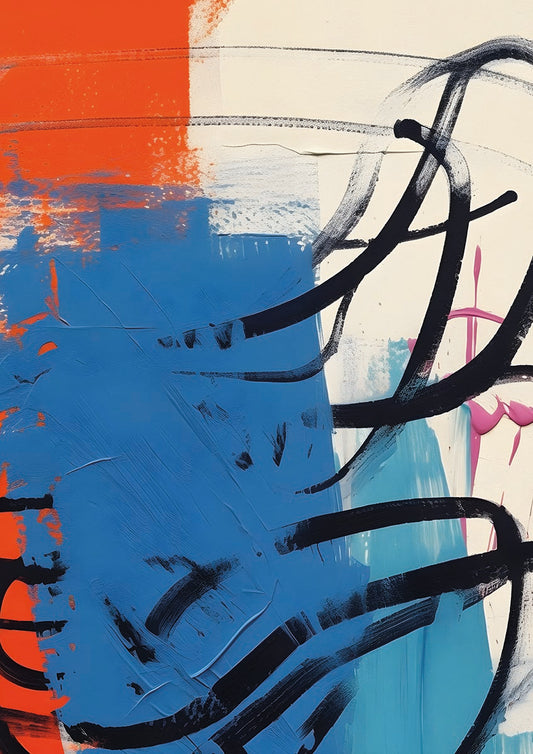 pool by Pierre Van den Berghe