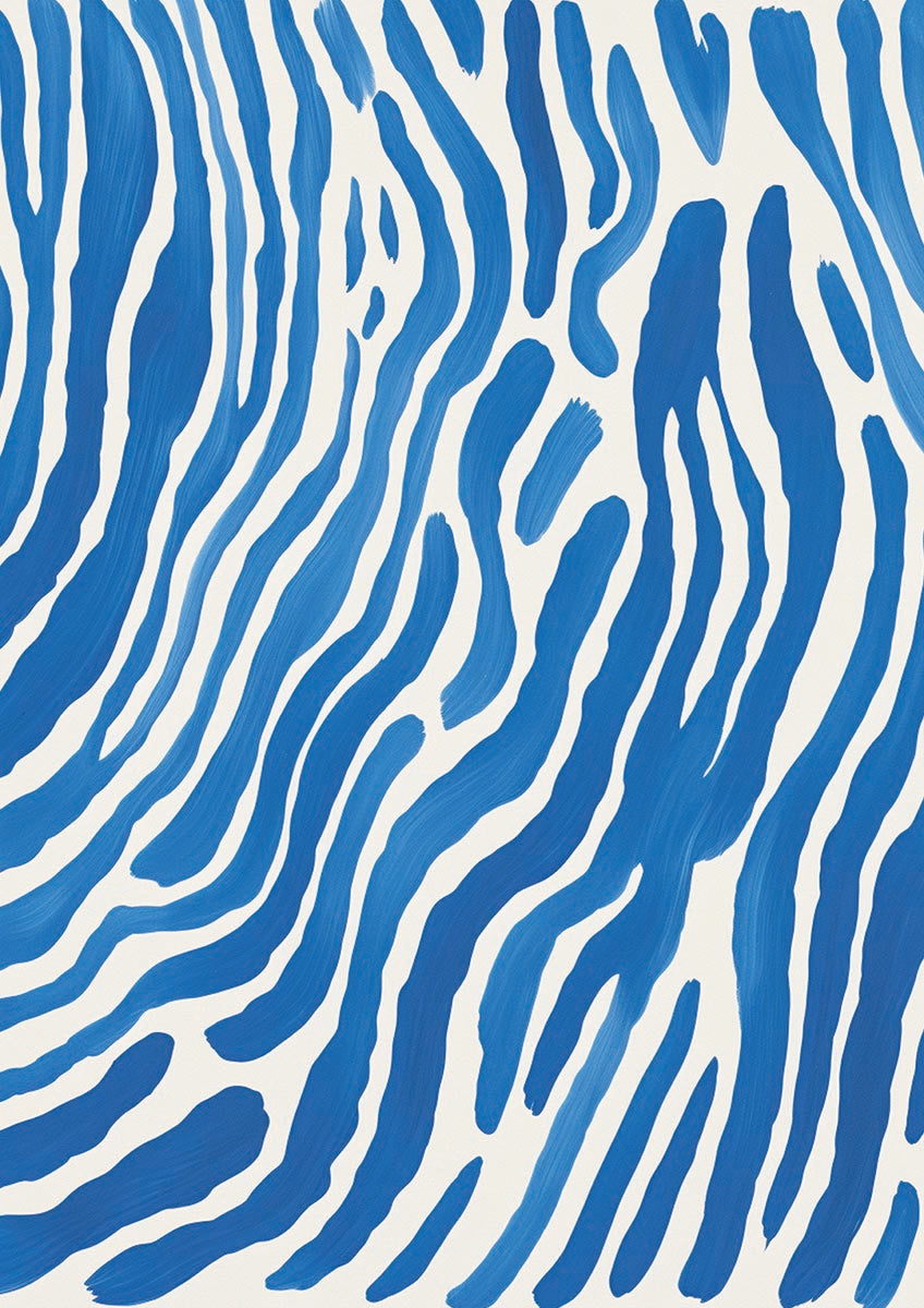 Untitled 02 by Sofia Järvinen