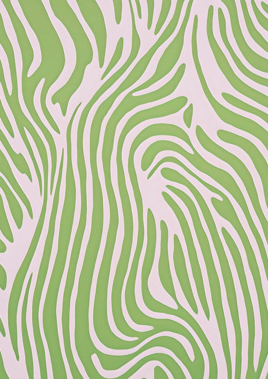 Untitled 01 by Sofia Järvinen