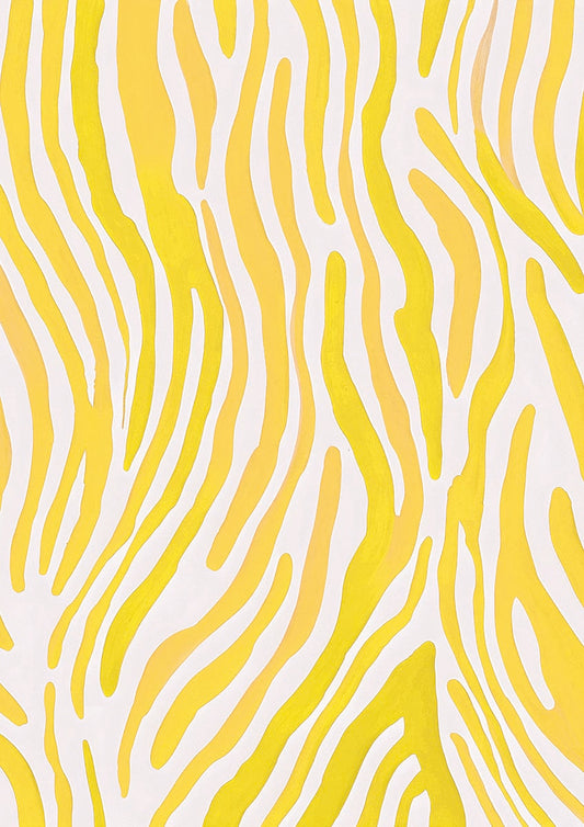 Untitled 03 by Sofia Järvinen