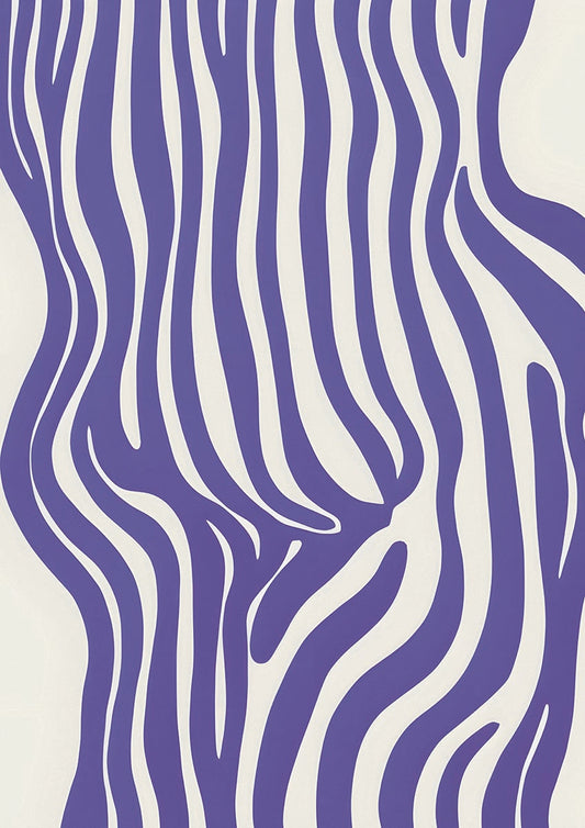 Untitled 04 by Sofia Järvinen