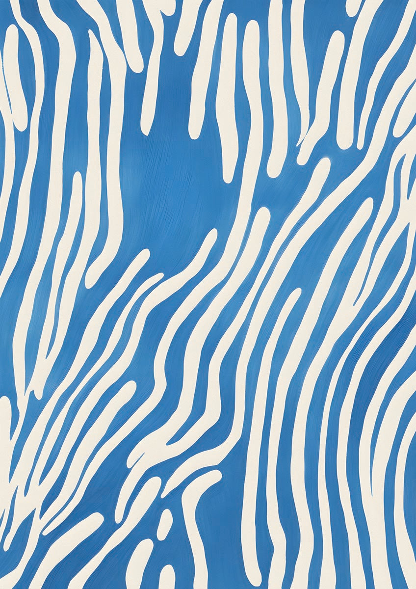 Untitled 05 by Sofia Järvinen