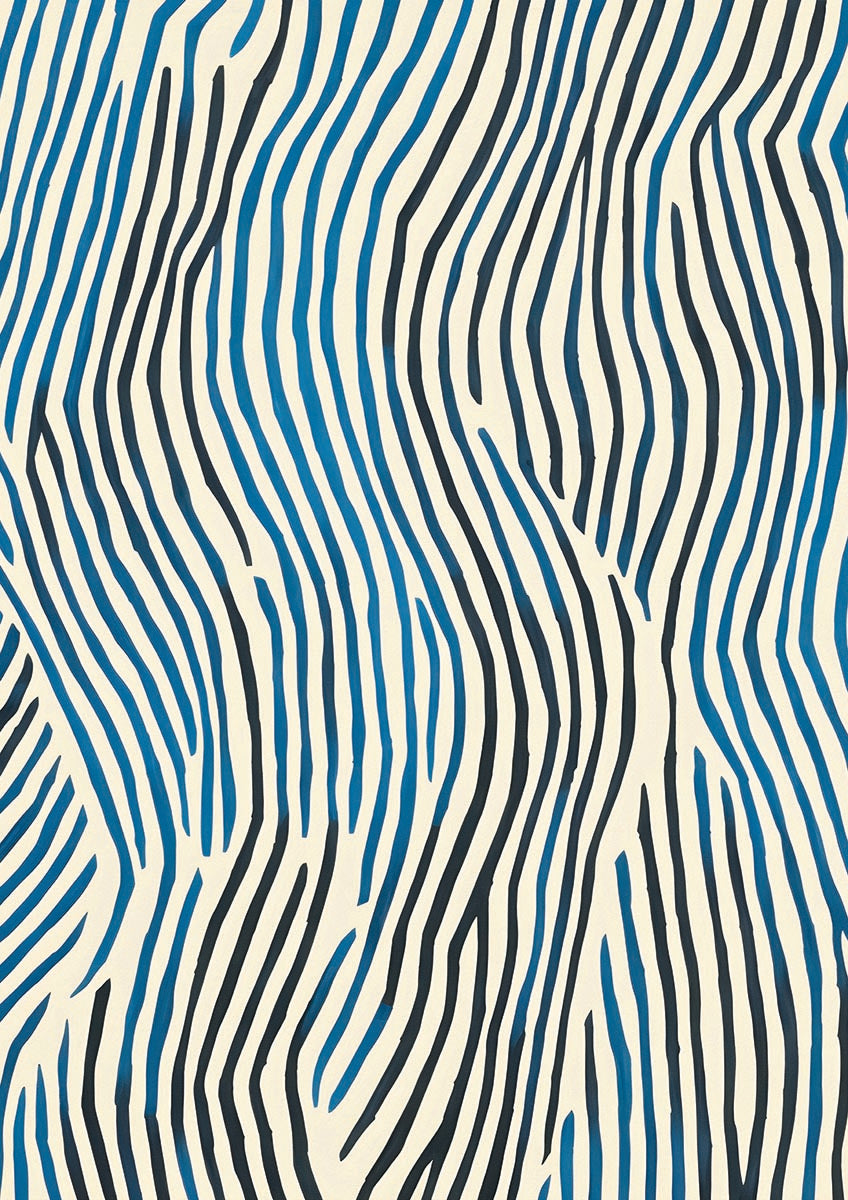 Untitled 06 by Sofia Järvinen