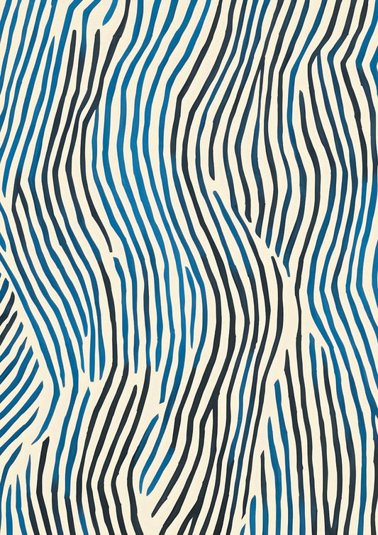 Untitled 06 by Sofia Järvinen