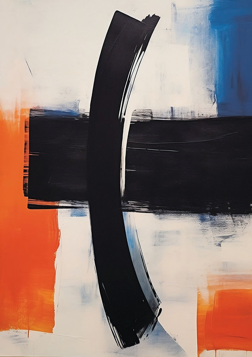 balance by Walter van Loor