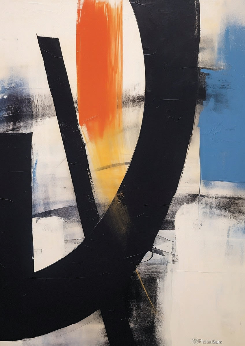 dyn by Walter van Loor