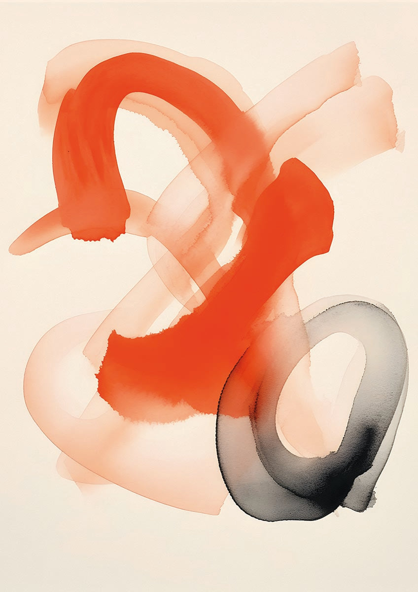 ba by Yukihiro Tanaka