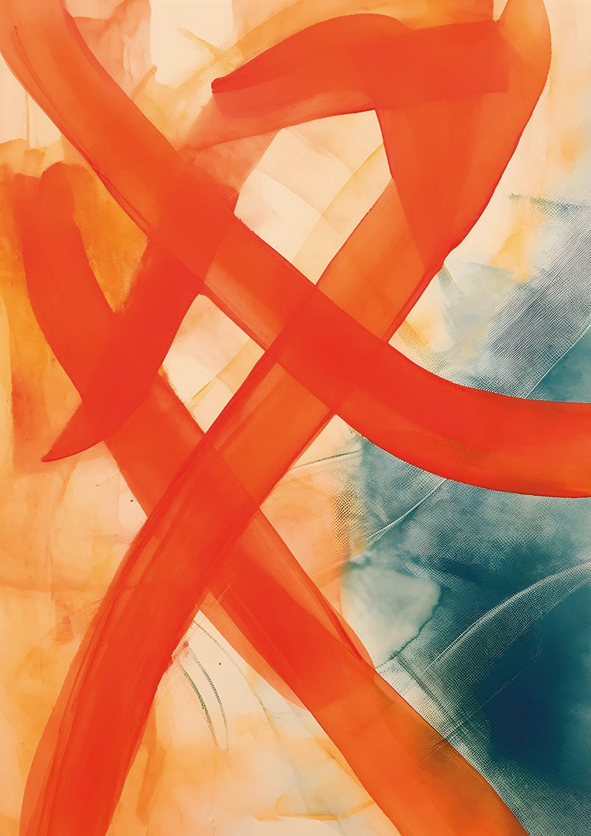 walk by Yukihiro Tanaka