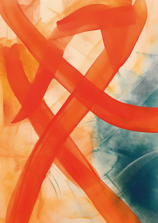 walk by Yukihiro Tanaka