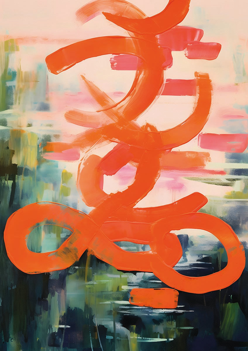 wa by Yukihiro Tanaka