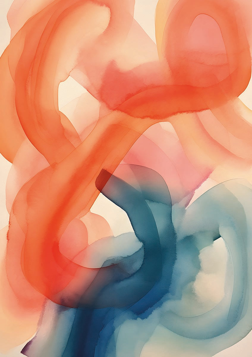 yi by Yukihiro Tanaka